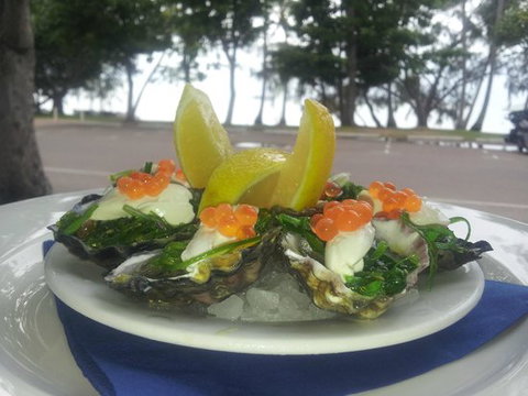 Sandi’s On Magnetic Island - Northern Rivers Accommodation 0