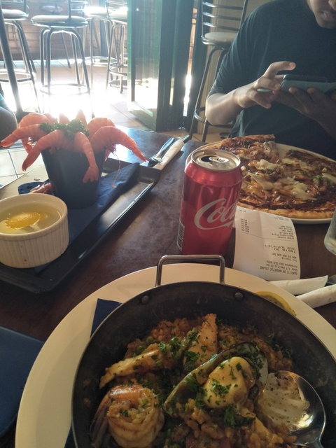 Sandi’s On Magnetic Island - Northern Rivers Accommodation 1