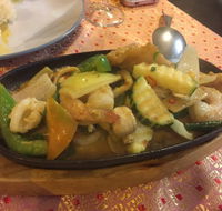 Sawan Thai - Northern Rivers Accommodation