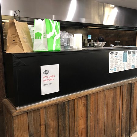 Skinnys Grill Wollongong - Northern Rivers Accommodation 0