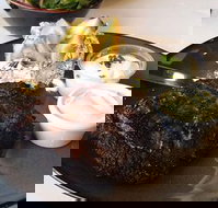 Doyalson Wyee RSL Club - Northern Rivers Accommodation