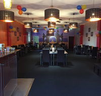 Spice Hub Indian Cuisine - Northern Rivers Accommodation