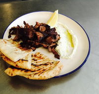 The Lamb Shop - Northern Rivers Accommodation