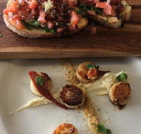 Wingham Services Club - Northern Rivers Accommodation
