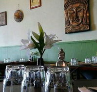 Bang Rak Thai - Northern Rivers Accommodation