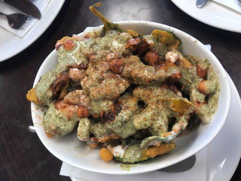 Bombay To Byron - Northern Rivers Accommodation 0