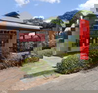 Feast at Berrima - Northern Rivers Accommodation