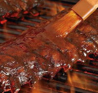 Lone Star Rib House - Northern Rivers Accommodation