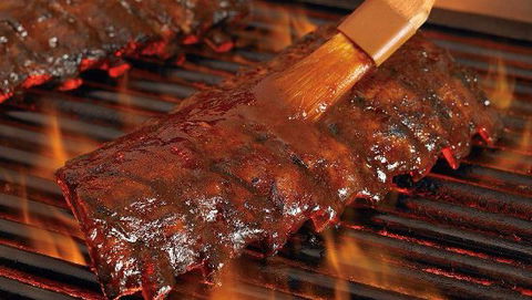 Lone Star Rib House - Northern Rivers Accommodation 0
