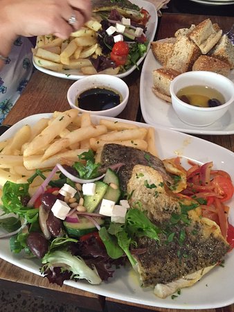 Munchies Byron Bay - Northern Rivers Accommodation 0