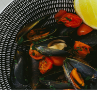 The Italian Diner - Northern Rivers Accommodation