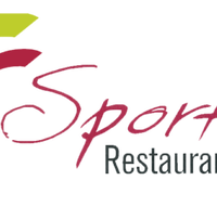 Cherry Street Sports Club - Northern Rivers Accommodation