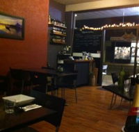 Vivs Fish  Chips - Northern Rivers Accommodation