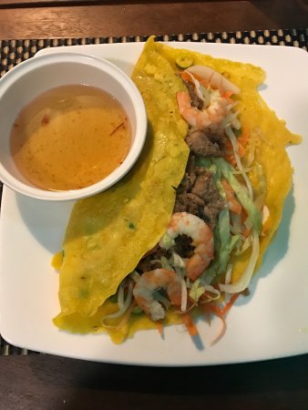 Viet Garden - Northern Rivers Accommodation 0