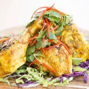 Wharf One Food & Wine - Northern Rivers Accommodation 14