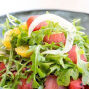 Wharf One Food & Wine - Northern Rivers Accommodation 15