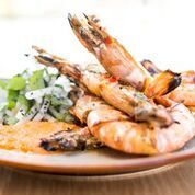Wharf One Food & Wine - Northern Rivers Accommodation 16