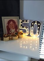 Amici Restaurant Pizzeria - Northern Rivers Accommodation 1