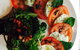 Artimino Ristorante Italiano - thumb 2