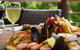 Cedar Creek Estate Vineyard & Winery Restaurant - thumb 0