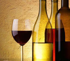 Cedar Creek Estate Vineyard & Winery Restaurant - Northern Rivers Accommodation 9