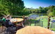 Cedar Creek Estate Vineyard & Winery Restaurant - thumb 10