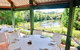 Cedar Creek Estate Vineyard & Winery Restaurant - thumb 11