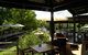 Cedar Creek Estate Vineyard & Winery Restaurant - thumb 14