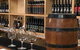 Cedar Creek Estate Vineyard & Winery Restaurant - thumb 4
