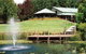 Cedar Creek Estate Vineyard & Winery Restaurant - thumb 6
