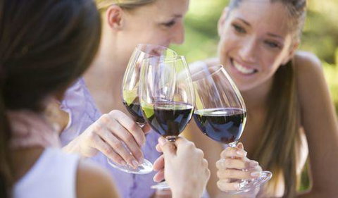 Cedar Creek Estate Vineyard & Winery Restaurant - Northern Rivers Accommodation 7