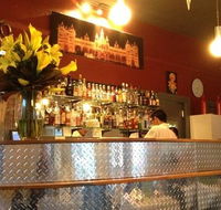 Chillies Indian Restaurant - Northern Rivers Accommodation