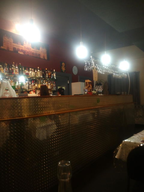 Chillies Indian Restaurant - Northern Rivers Accommodation 1