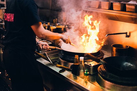 Chin Chin - Northern Rivers Accommodation 0