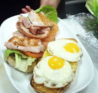 Circa 1876 - Northern Rivers Accommodation