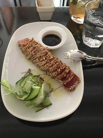 Giallo Wine Bar - Northern Rivers Accommodation 0