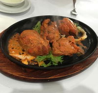 Harvest of India - Northern Rivers Accommodation