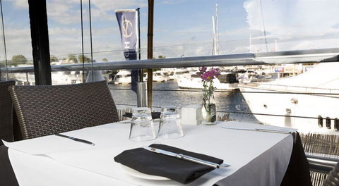 Kinch Fine Food - Northern Rivers Accommodation 0