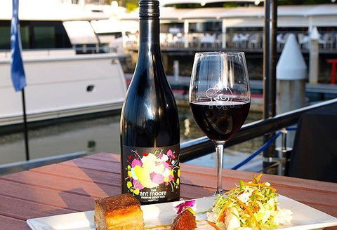 Kinch Fine Food - Northern Rivers Accommodation 16