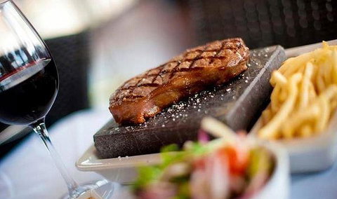 Kinch Fine Food - Northern Rivers Accommodation 17