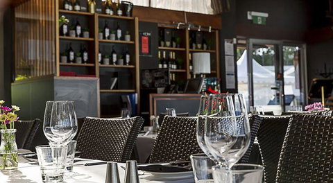 Kinch Fine Food - Northern Rivers Accommodation 5