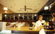 Marcellina's - thumb 10