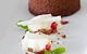 Marcellina's - thumb 12