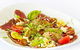Marcellina's - thumb 16