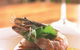Marcellina's - thumb 19