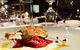 Marcellina's - thumb 8