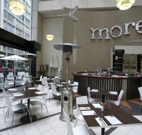 More Espresso Bar - Northern Rivers Accommodation