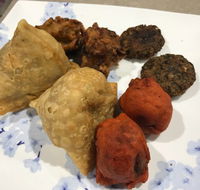 Moti Mahal - Northern Rivers Accommodation