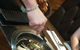 Oriental Spoon - thumb 2