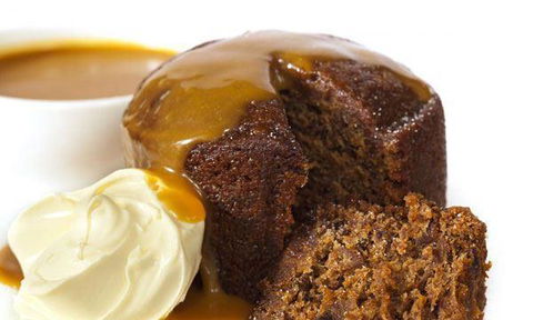 Parkland Restaurant - Northern Rivers Accommodation 10